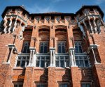Malbork_2