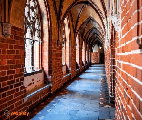 Malbork_3