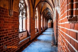 Malbork_3