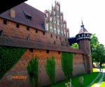 Malbork_8