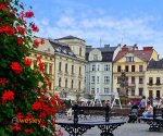 Cieszyn_rynek