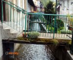 Cieszyn_3