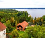 OW_Mazury_6