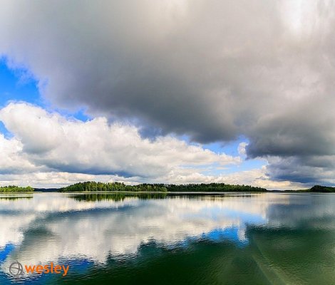 Mazury_2