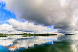 Mazury_2