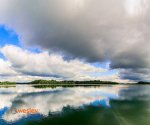 Mazury_2