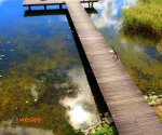 Mazury_3