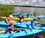 Mazury_6
