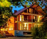 OW_Mazury_1