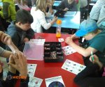 Naukotechnika_10