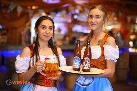 Oktoberfest_Gorący_Potok