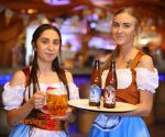 Oktoberfest_Gorący_Potok