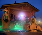 termy_Gorocy_Potok_4