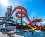 termy_Gorocy_Potok_6