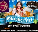 Octoberfest_Gorocy_Potok_2