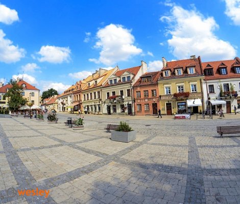 Sandomierz_3