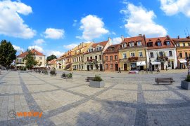 Sandomierz_3