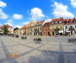 Sandomierz_3