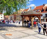 Sandomierz_2