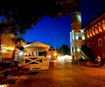 Sandomierz_1