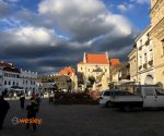 Kazimierz_Dolny_2