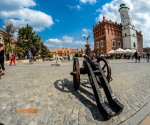 Sandomierz