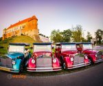 Sandomierz_meleksy