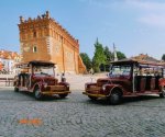 Sandomierz_melexy_2