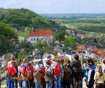 Kazimierz_Dolny_6