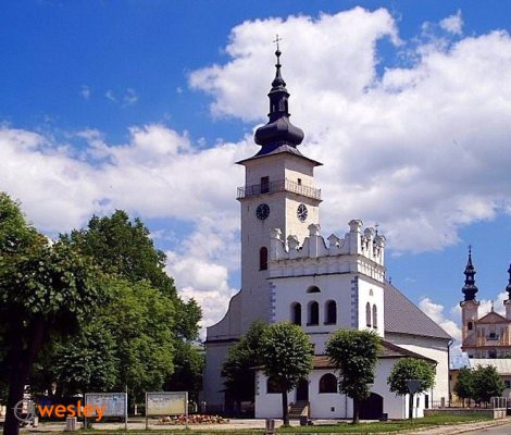Kieżmark_1