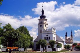 Kieżmark_1
