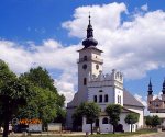 Kieżmark_1