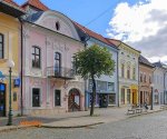 Kieżmark_4