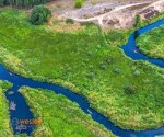 splyw-kajakowy-liswarta-5