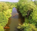 splyw-kajakowy-liswarta-6