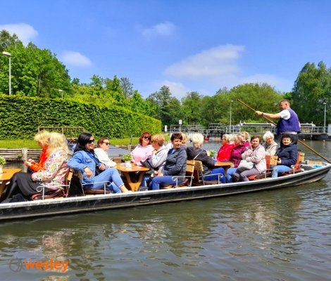 Spreewald_2023_4