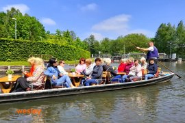 Spreewald_2023_4