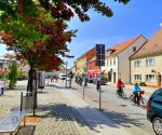 Spreewald_2023_5