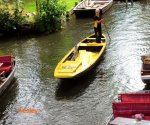 Spreewald_15