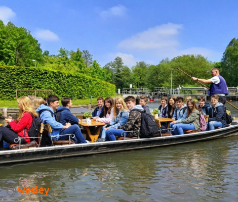 Spreewald_szkola