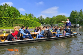 Spreewald_szkola