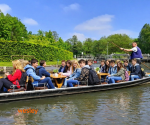 Spreewald_szkola