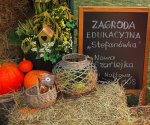 Zagroda_Stefanówka_1