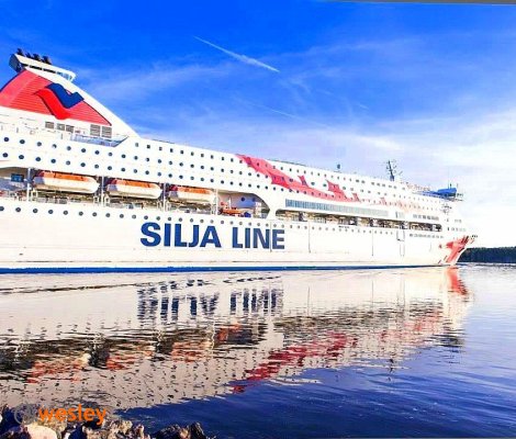 Baltic_Queen_Talllink_1