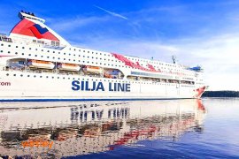 Baltic_Queen_Talllink_1