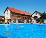 OW_Sztutowo_1