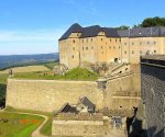Twierdza_Konigsetin_1a