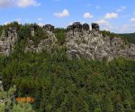 Bastion_Bastei_3a