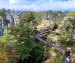 Bastion_Bastei_5a