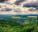 Góry_Połabskie_2a